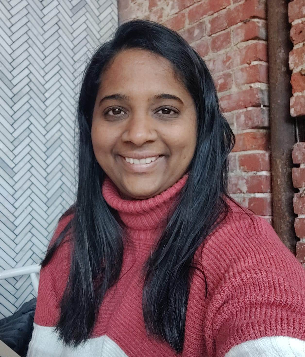 Executive Committee Maharashtra Sneha Mandal Of Indiana executive-committee-maharashtra-sneha-mandal-of-indiana