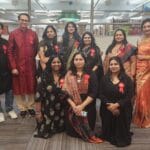 20250202_170430_Original