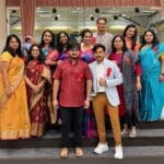 WhatsApp Image 2025-09-07 at 7.35.12 AM