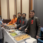 Sankrant2026IMG_2503