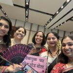 Sankrant2026IMG_6744