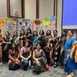 Sankrant2026IMG_6759